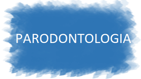 paradontologia del grosso