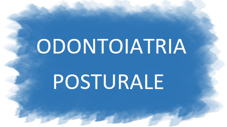Odontoiatria posturale del grosso